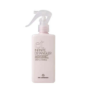 De Lorenzo Essential Treatment Infinite Detangler - 250ml