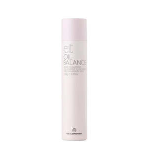 De Lorenzo Essential Treatment Oil Balance Pre-Shampoo - 150g