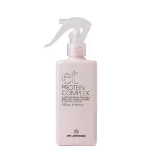 De Lorenzo Essential Treatment Protein Complex - 250ml