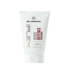 De Lorenzo Bond Defence Novaplex Treatment 3 - 100ml