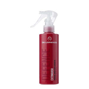 De Lorenzo De Lorenzo Defence: De Lorenzo Defence Extinguish Heat Protection Spray - 200ml