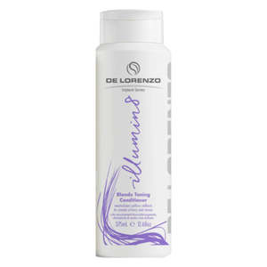 De Lorenzo De Lorenzo Instant: De Lorenzo INSTANT Illumin8 Conditioner - 375ml