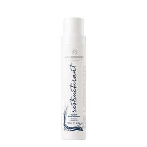 De Lorenzo INSTANT Instant Restructurant - 200ml