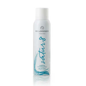 De Lorenzo INSTANT Instant Satur8 - 125g