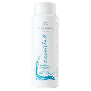 De Lorenzo De Lorenzo Instant: De Lorenzo INSTANT Accentu8 Conditioner - 375ml