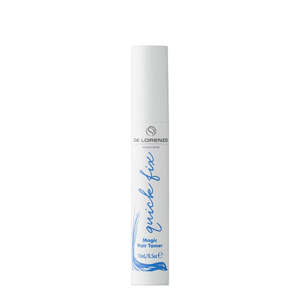 De Lorenzo INSTANT Allevi8 Quick Fix - 15ml