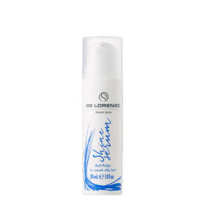 De Lorenzo De Lorenzo Instant: De Lorenzo INSTANT Allevi8 Shine Serum - 30ml