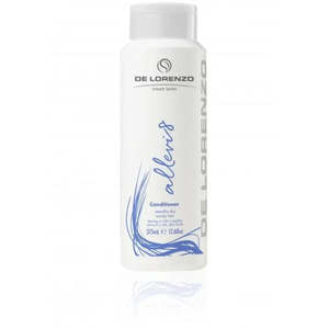 De Lorenzo De Lorenzo Instant: De Lorenzo INSTANT Allevi8 Conditioner - 375ml