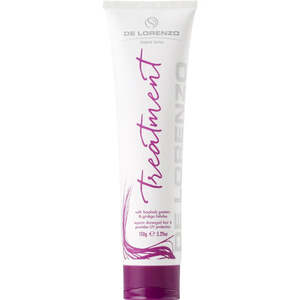 De Lorenzo INSTANT Rejuven8 Treatment - 150g