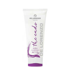 De Lorenzo INSTANT Rejuven8 The Ends - 120ml