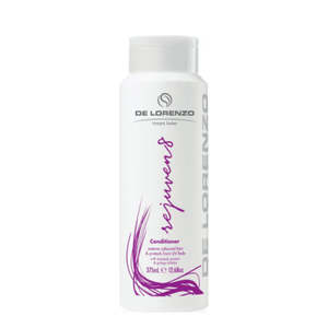 De Lorenzo De Lorenzo Instant: De Lorenzo INSTANT Rejuven8 Conditioner - 375ml