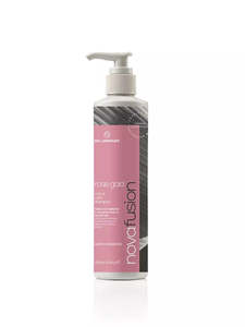 De Lorenzo NOVAFUSION Rose Gold Shampoo - 250ml