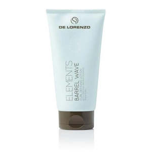 De Lorenzo De Lorenzo Elements: De Lorenzo ELEMENTS Barrel Wave - 150g