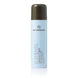 De Lorenzo ELEMENTS Sand Storm - 100g