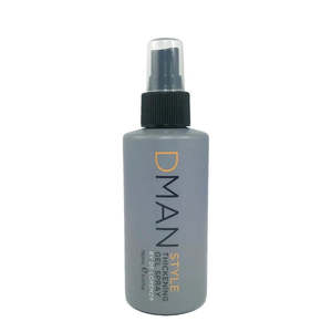 De Lorenzo DMAN Thickening Spray - 150ml