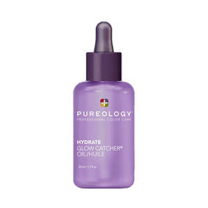 Pureology Hydrate Glow Catcher Oil 50ml