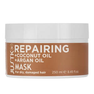 JustK Repairing Mask-250ML