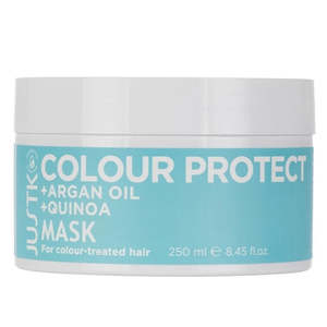 JustK Colour Protect Mask