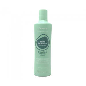 FANOLA VITAMIN PURE BALANCE SHAMPOO - 350ml