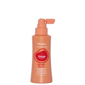Fanola Fanola Wonder: FANOLA VITAMIN ENERGIZING LOTION - 150ml