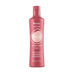 FANOLA WONDER VOLUME CONDITIONER - 350ml