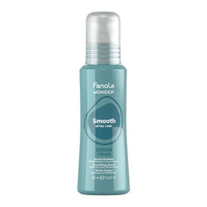 Fanola Fanola Wonder: FANOLA WONDER SMOOTH SERUM - 100ml