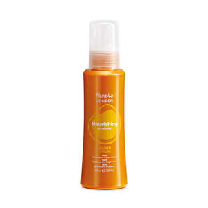 FANOLA WONDER NOURISH ELIXIR - 100ml
