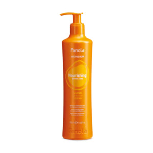 FANOLA WONDER NOURISH MASK - 350ml