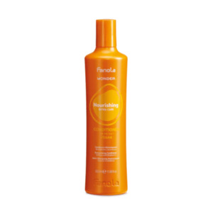 FANOLA WONDER NOURISH CONDITIONER - 350ml