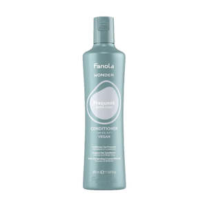 Fanola Fanola Wonder: FANOLA WONDER FREQUENT CONDITIONER - 350ml