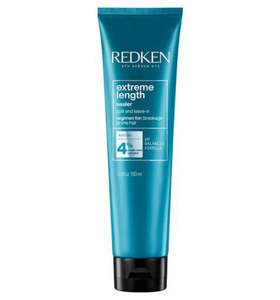 Thinning Hair: Extreme Length Leave-In Conditioner 150mL