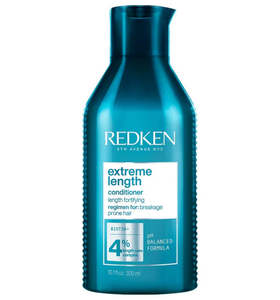REDKEN EXTREME LENGTH CONDITIONER 300ML