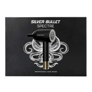 Silver Bullet SPECTRE DRYER