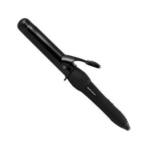 Silver Bullet Hairdryers: Silver Bullet CITY CHIC BLACK
