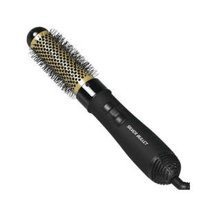 Silver Bullet GENESIS HOT AIR BRUSH