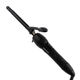 Silver Bullet CITY CHIC CURL IRON BLACK