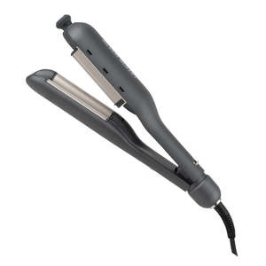 Silver Bullet OCEAN WAVES 4 IN 1 ADJUSTABLE WAVER