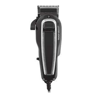 Silver Bullet Clippers: Silver Bullet SUPERFAST CLIPPER