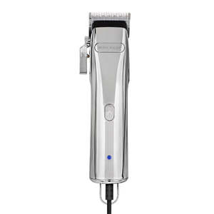 Silver Bullet INTEGRITY HAIR CLIPPER