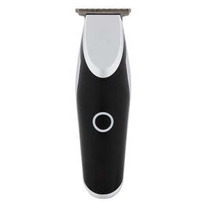 Silver Bullet MIGHTY MINI TRIMMER