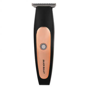 Silver Bullet MINI BLAZE TRIMMER
