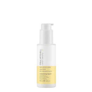 PAUL MITCHELL CLEAN BEAUTY Volumizing Liquid 100ml