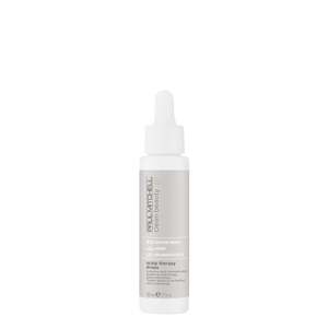 Paul Mitchell: PAUL MITCHELL CLEAN BEAUTY Travel Size 50ml
