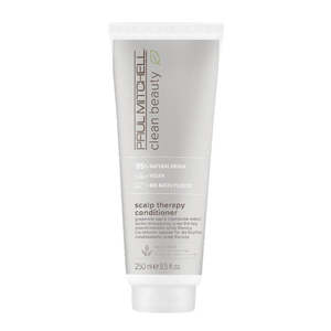 Paul Mitchell: PAUL MITCHELL CLEAN BEAUTY Scalp Therapy Conditioner 250ml