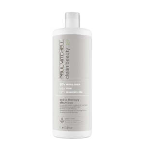 PAUL MITCHELL CLEAN BEAUTY Scalp Therapy Shampoo 250ml