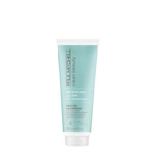 PAUL MITCHELL CLEAN BEAUTY Hydrate Conditioner 250ml