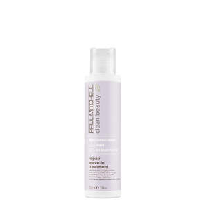 Paul Mitchell: PAUL MITCHELL CLEAN BEAUTY Repair Leave In Treatment 150ml
