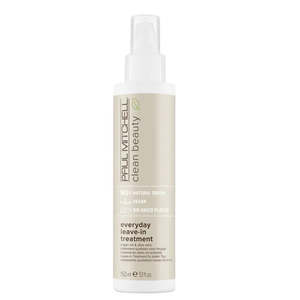 Paul Mitchell: PAUL MITCHELL CLEAN BEAUTY Everyday Leave In Treatment 150ml