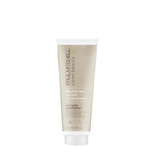 PAUL MITCHELL CLEAN BEAUTY Everyday Conditioner 250ml