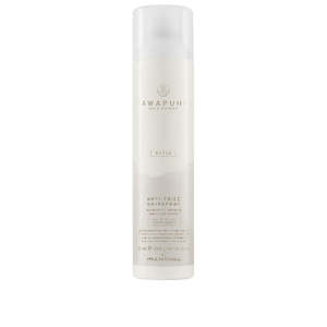 Paul Mitchell: PAUL MITCHELL AWAPUHI WILD GINGER Anti-Frizz Hairspray 313ml